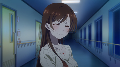   (74)