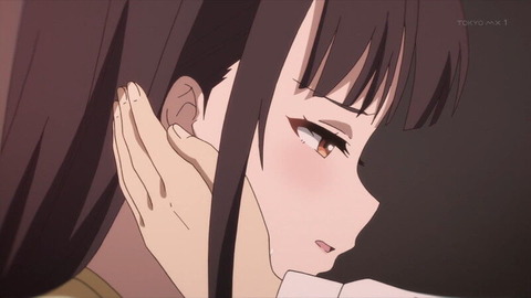 (89)