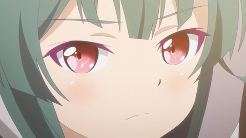 (75)