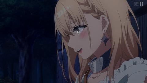 (63)
