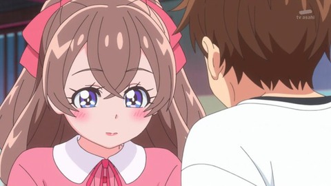 (65)