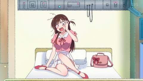 (319)
