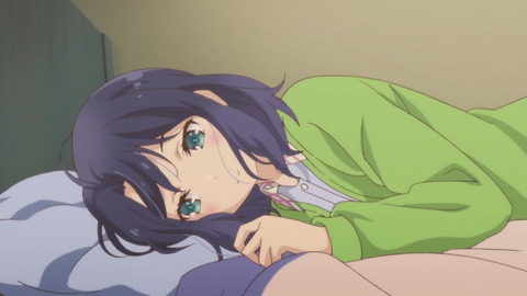 (229)