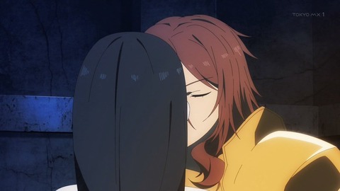 (107)