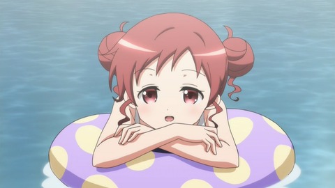 (344)