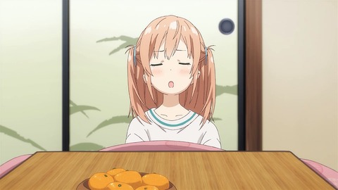 (37)