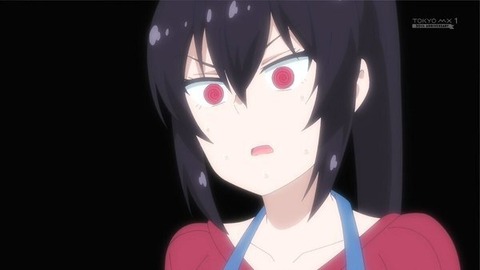 (107)