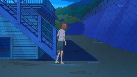 (168)