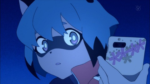 (222)