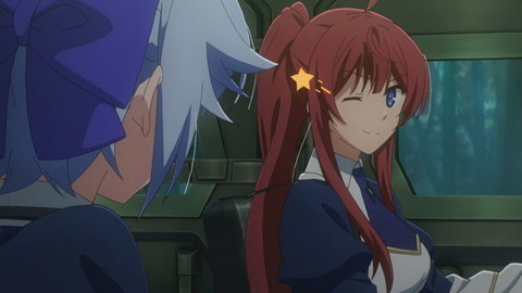 (100)