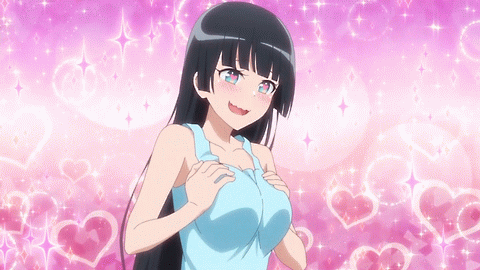 今日のアニメ その2 Ninelivesのブログ ただのニワカです A みんカラ 今日のアニメ その2 Ninelivesのブログ ただのニワカです A みんカラ