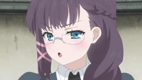 (109)
