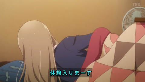 (522)