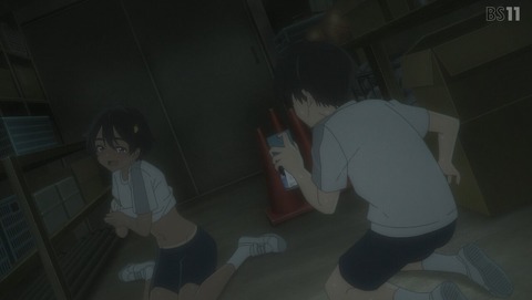 (113)