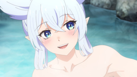 (5)