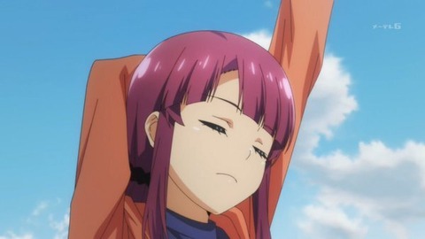 (110)