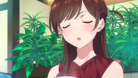 (1)