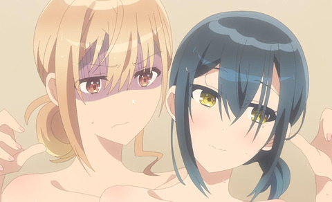 (2)