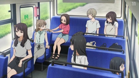 (591)