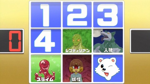 (125)