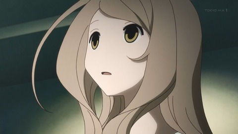 (89)