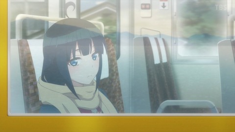 (101)