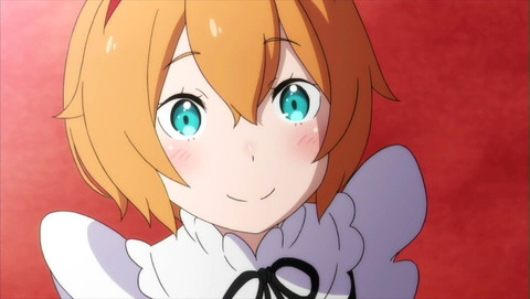 (92)
