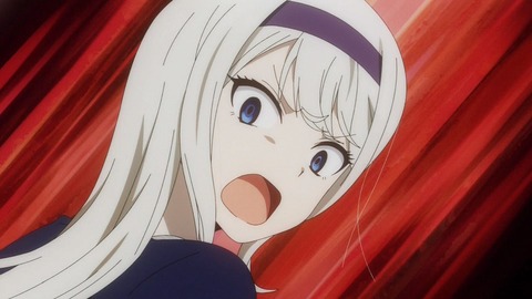 (12)