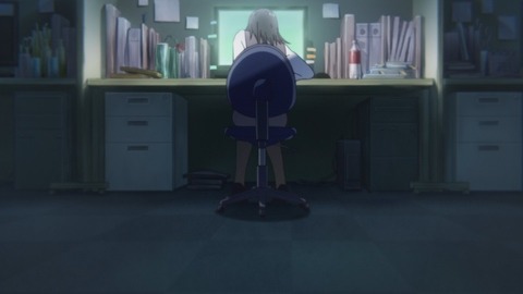 (1)