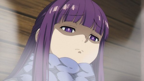 (47)