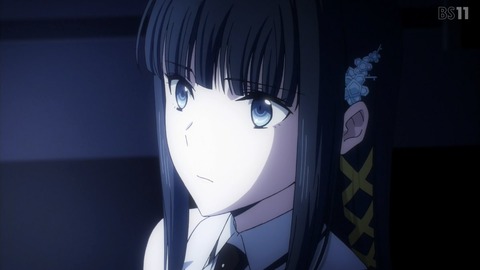 (91)