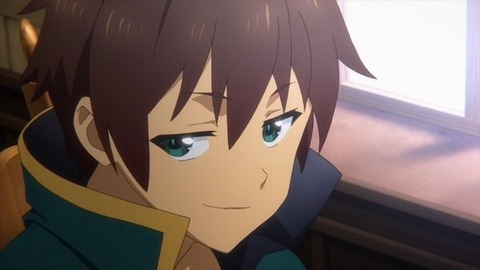 (232)