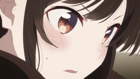 (88)