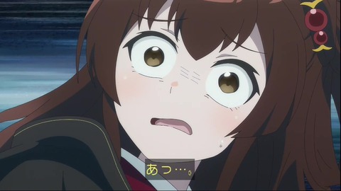 (97)