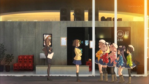 (507)
