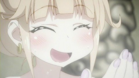 (53)