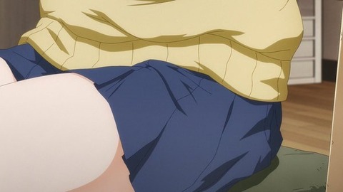 (238)