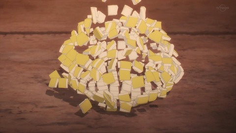 (108)