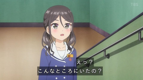 (247)