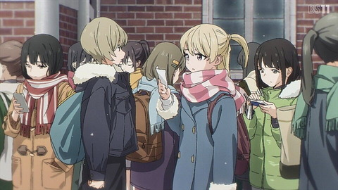 (707)