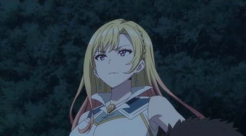 (56)