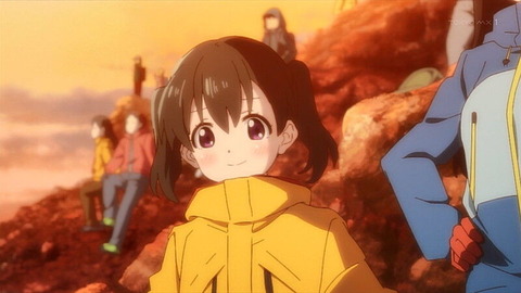 (71)