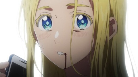 (51)