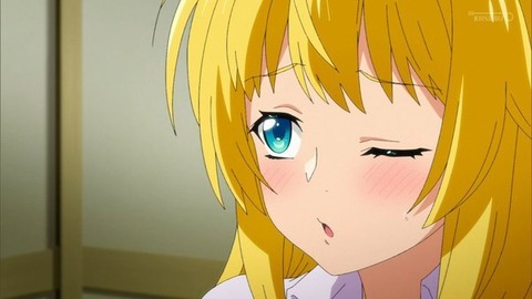(12)