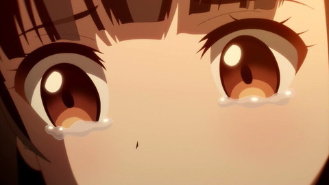 (47)