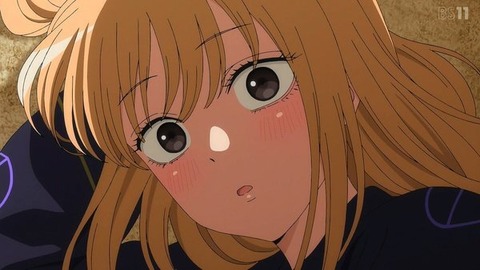 (54)