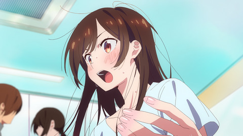 (2)
