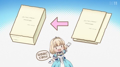 (145)