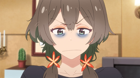 (2)
