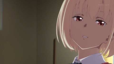(309)